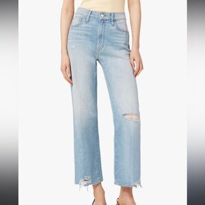 Joe’s Jeans, The Blake, size 29